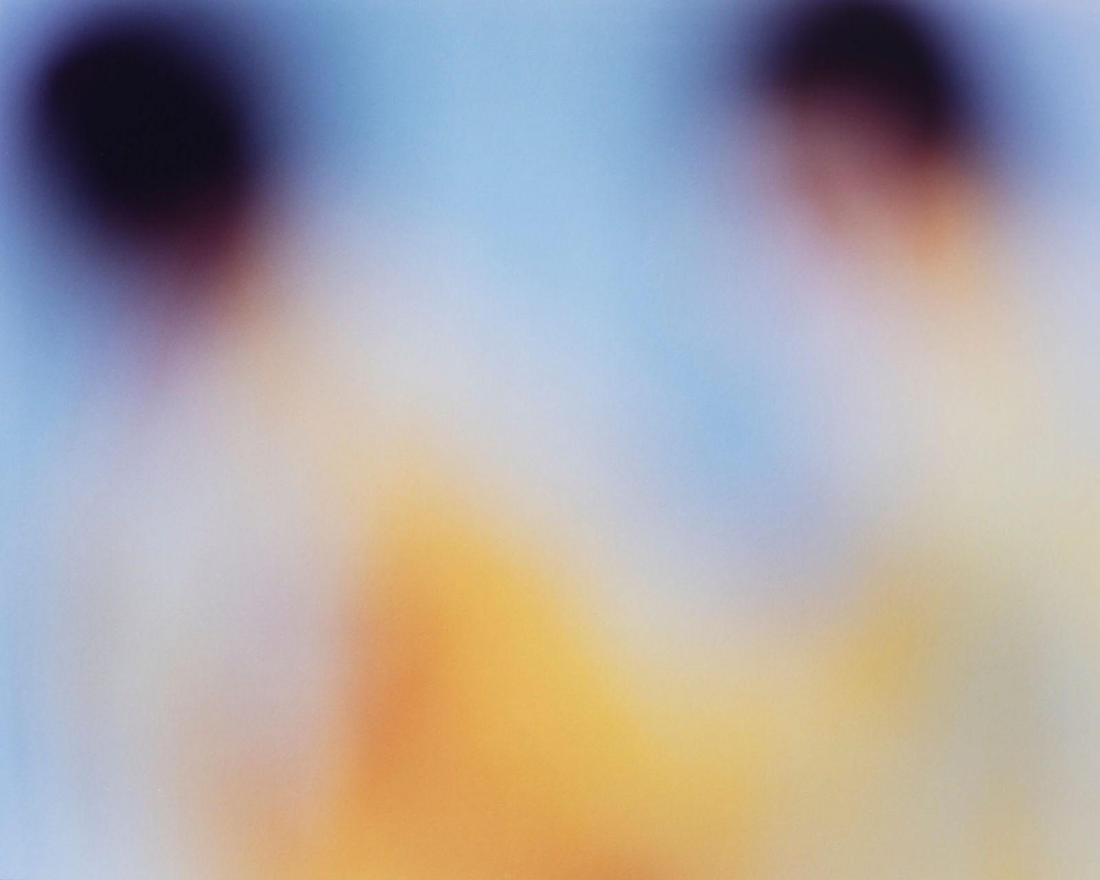 BILL ARMSTRONG, Figure #37, 2024