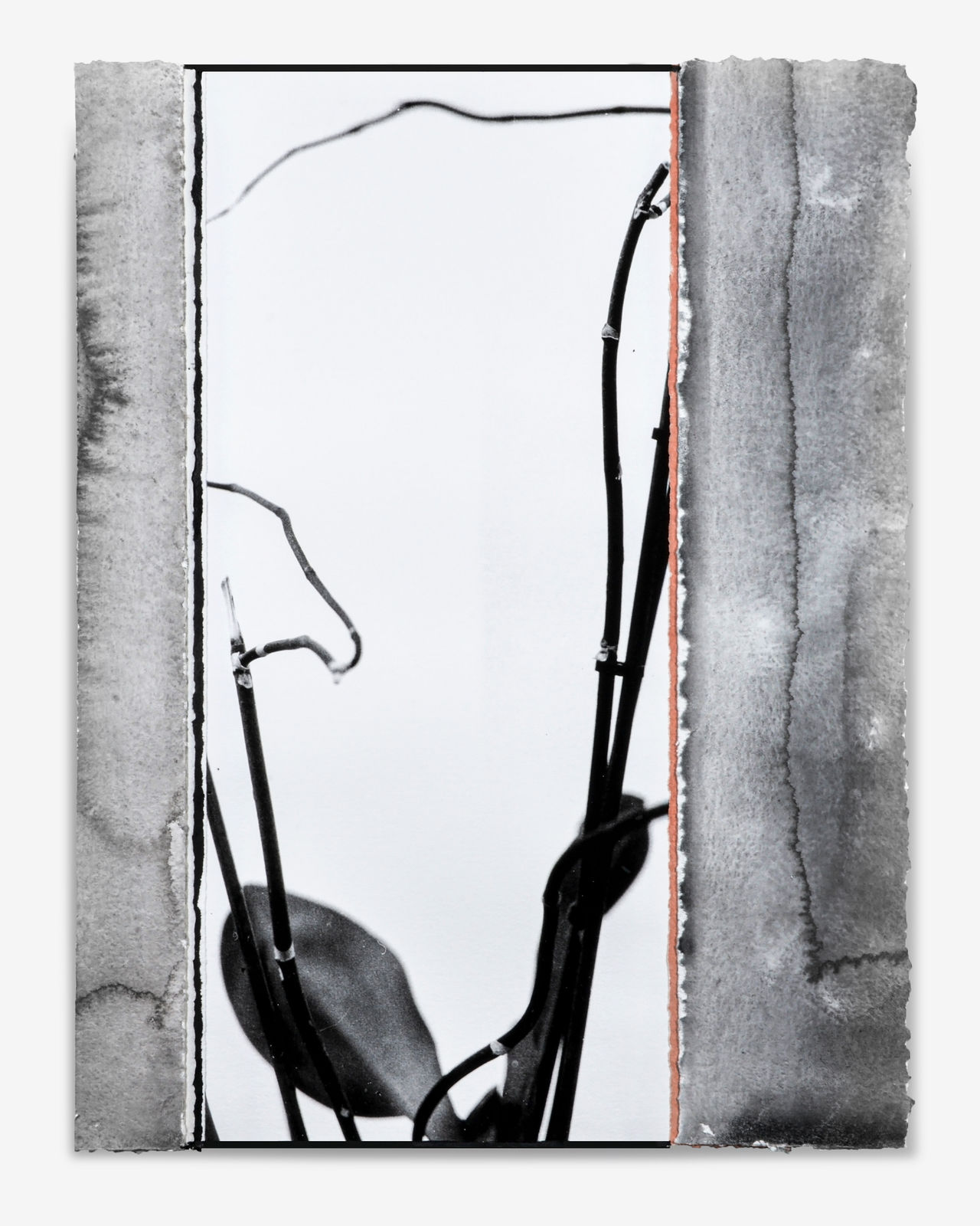 IAN MCKEEVER, Gerlinde No. 30, 1995-2023