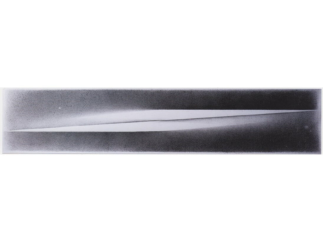 CHRISTINE TAYLOR PATTEN, Imagine2, 1998