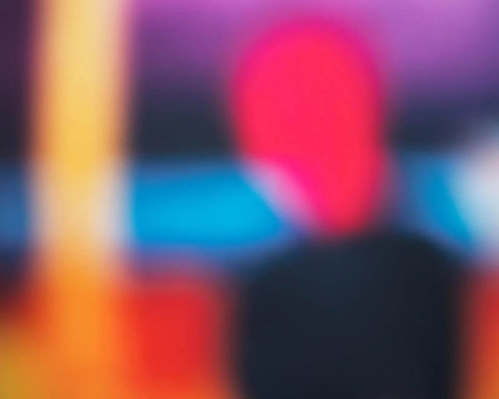 BILL ARMSTRONG, Figure #98