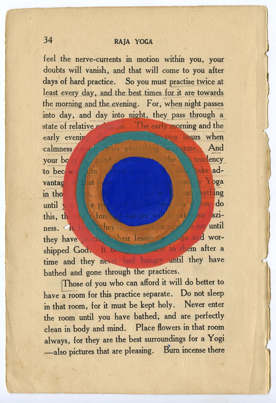 CORAL WOODBURY, Old Gurung Woman's Cardigan, Chicken, Jewelry, 2018