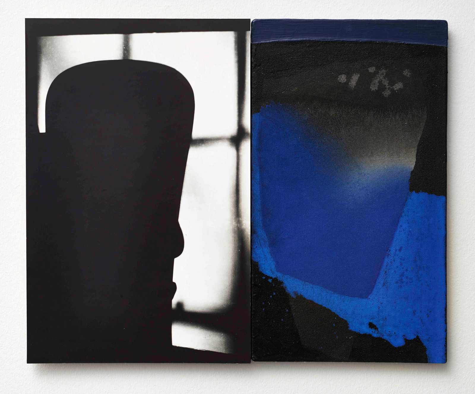 IAN MCKEEVER, Eagduru 10, 2013