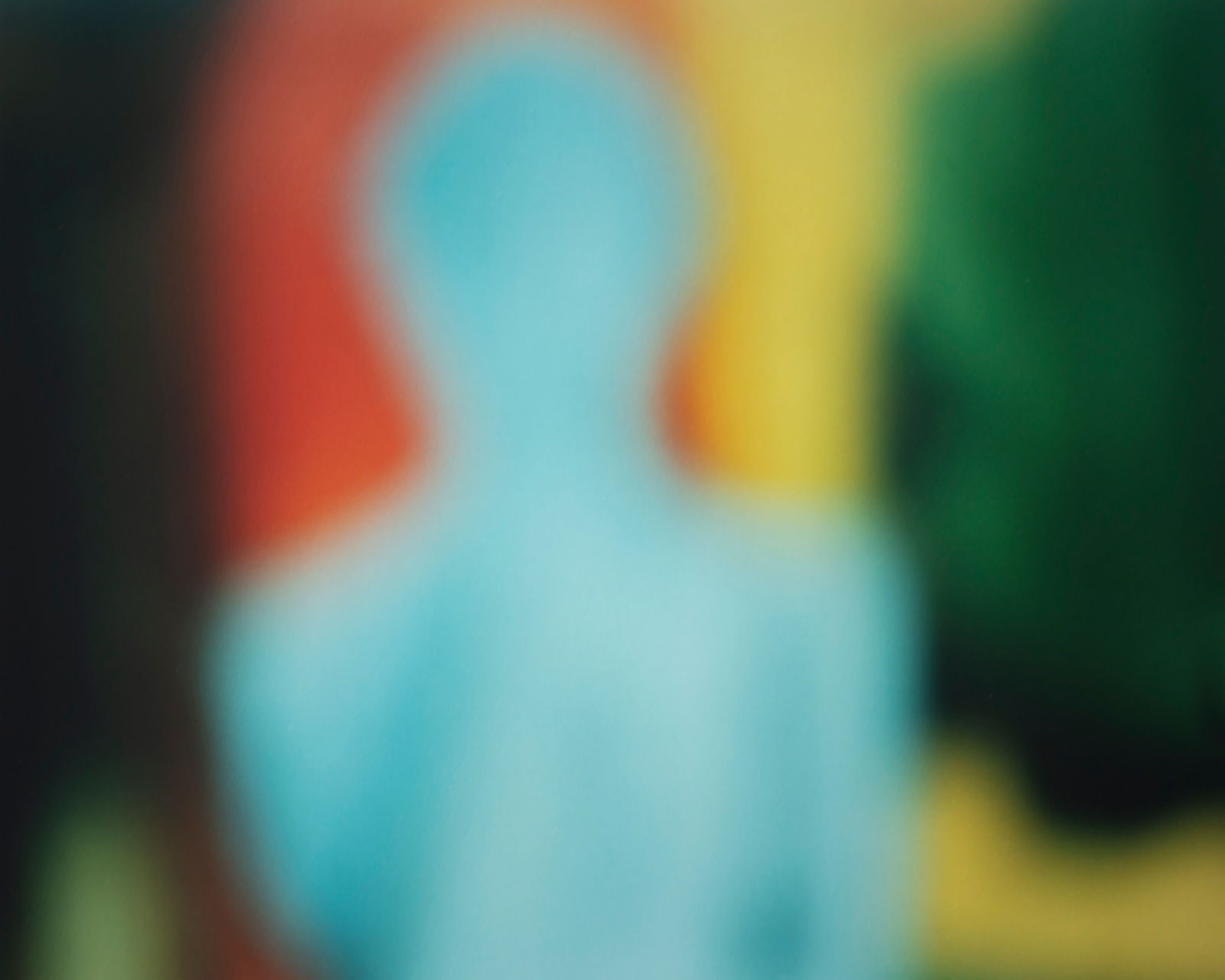 BILL ARMSTRONG, Figure #99