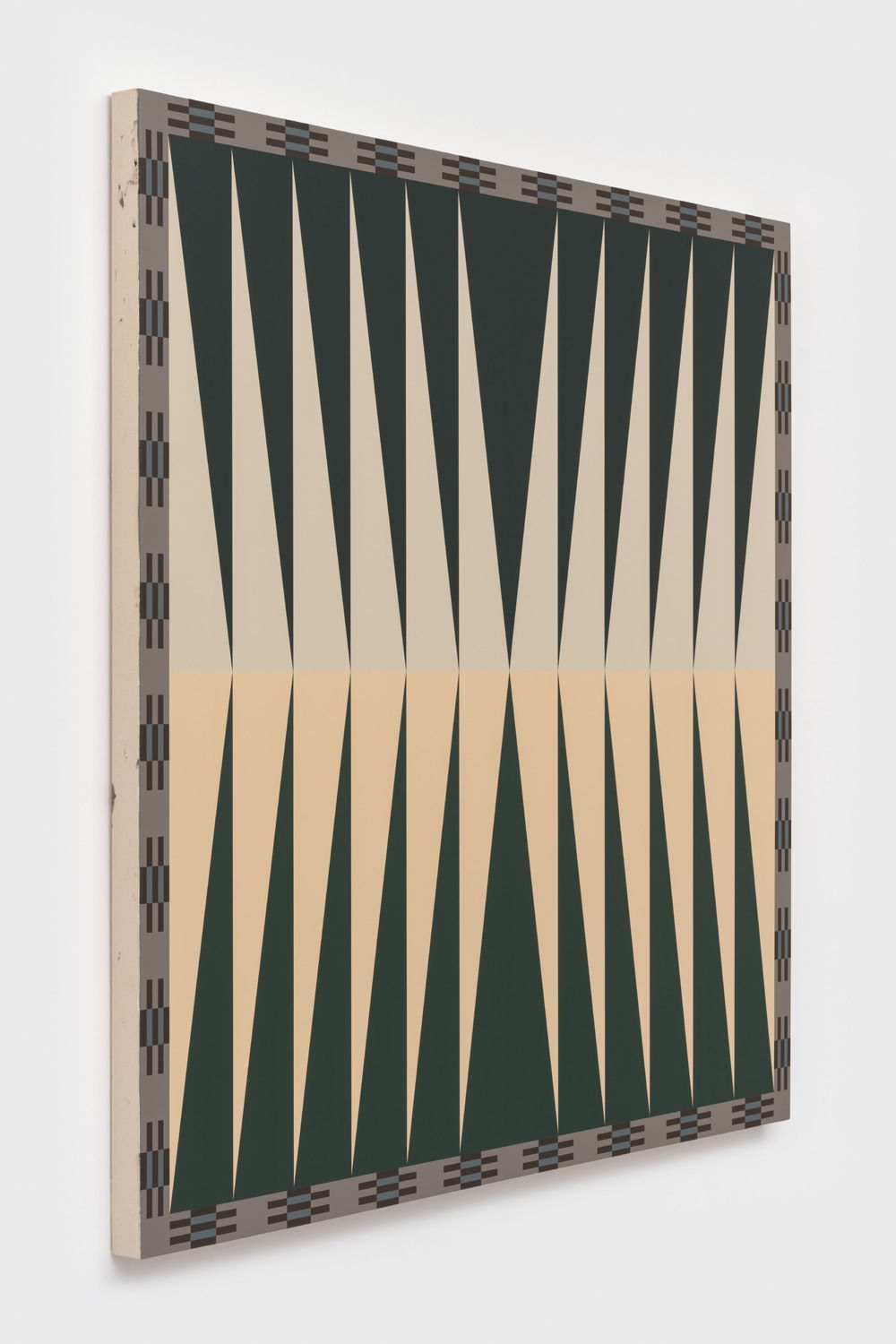 Jordan Ann Craig, Sharp Tongue; Used to Cut Deep, 2024