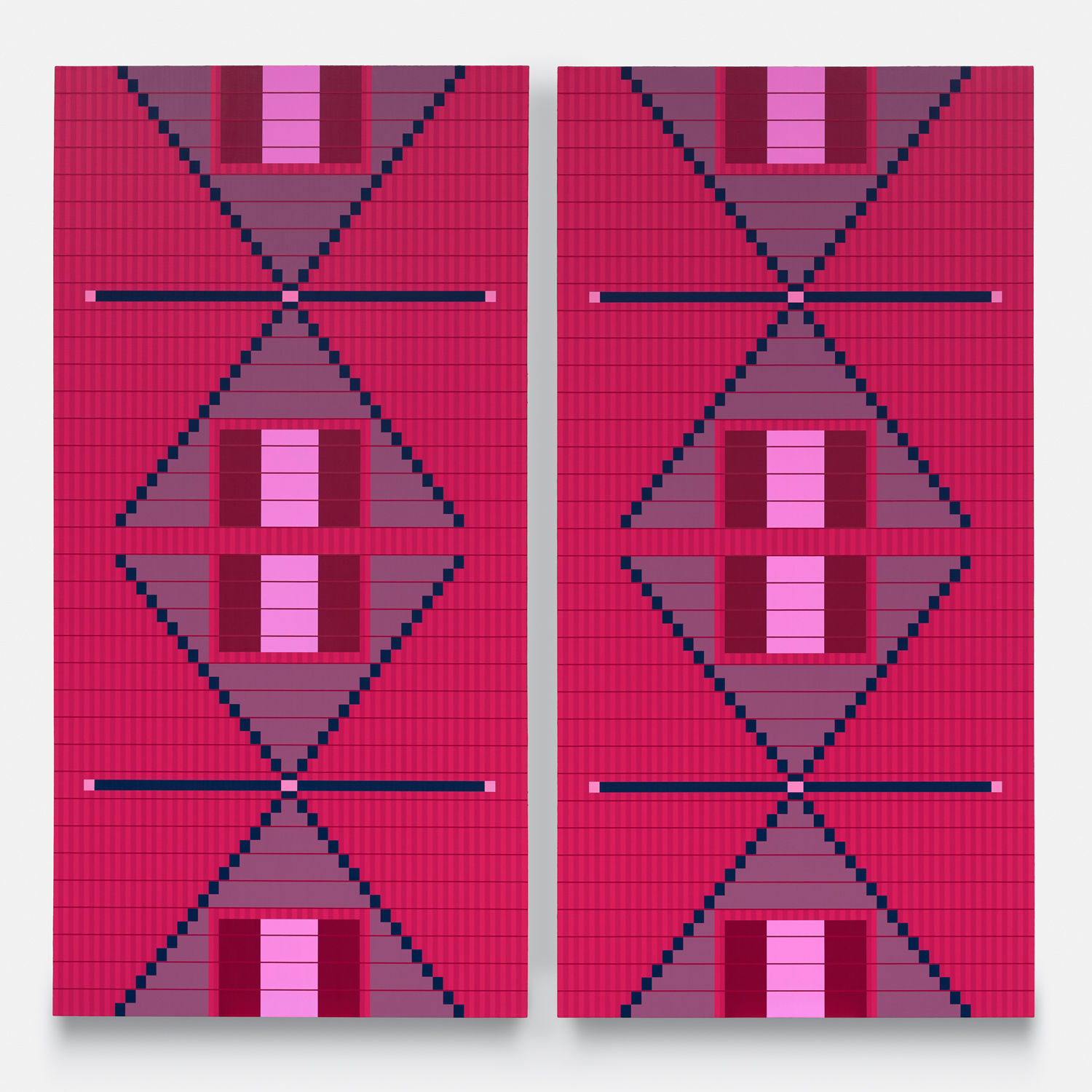 Jordan Ann Craig, Are We Gonna Kiss, 2025