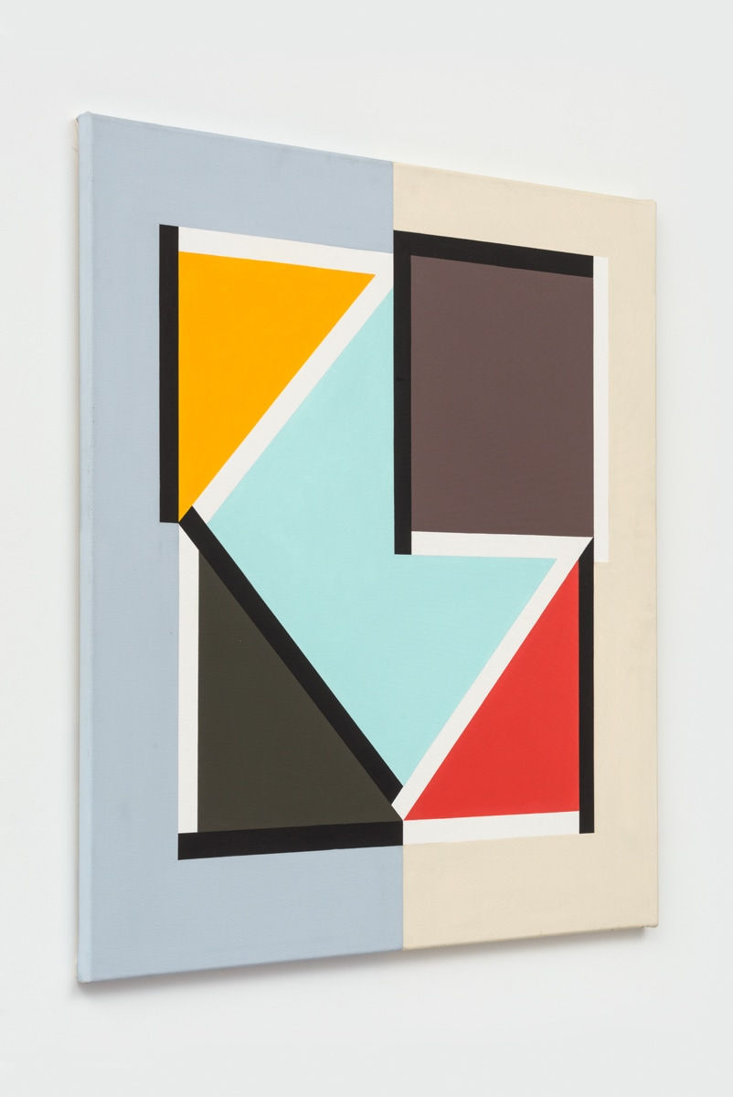 Mary Webb, San Luis IX, 2001