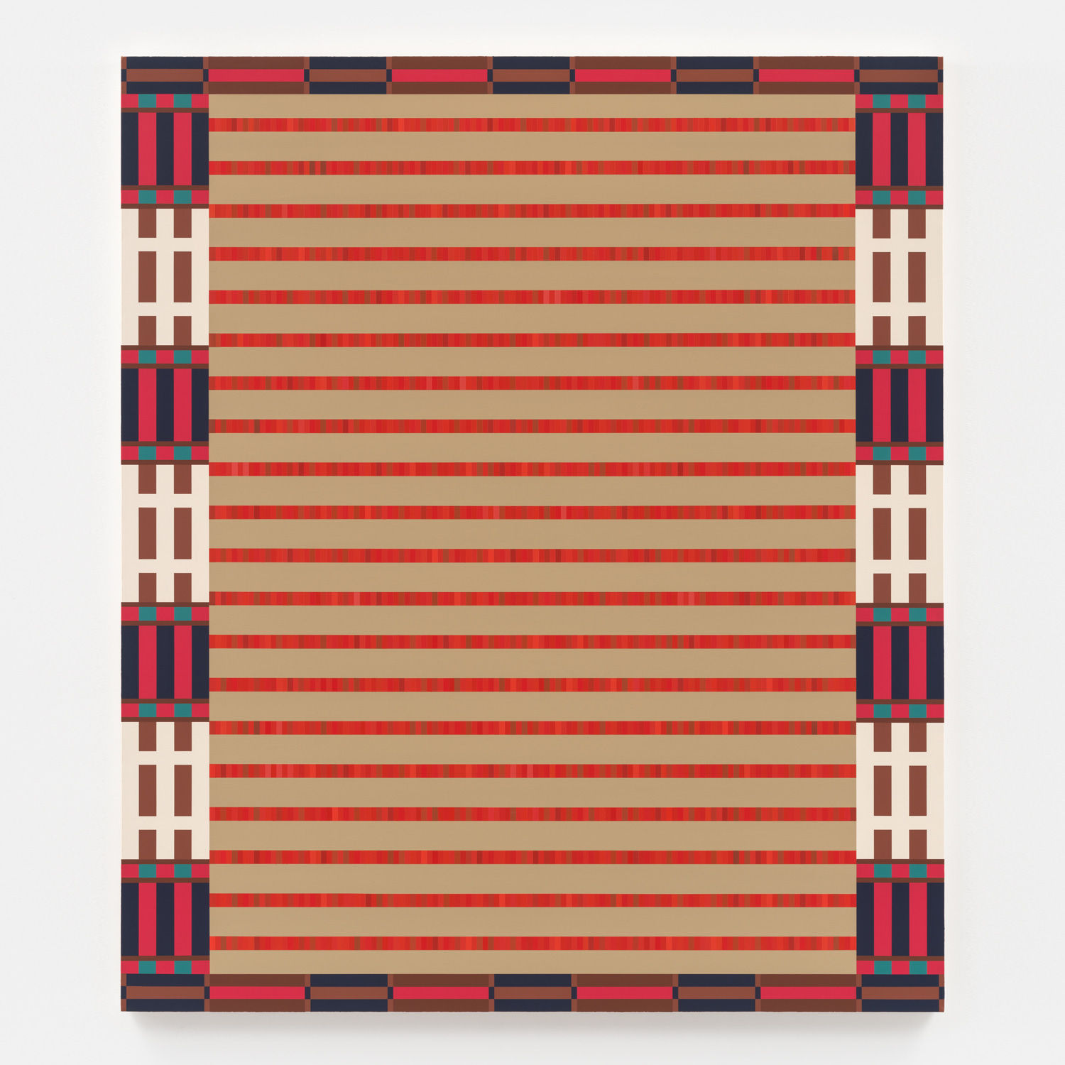 Jordan Ann Craig Too Damn Pretty to Look that Sorry, 2024