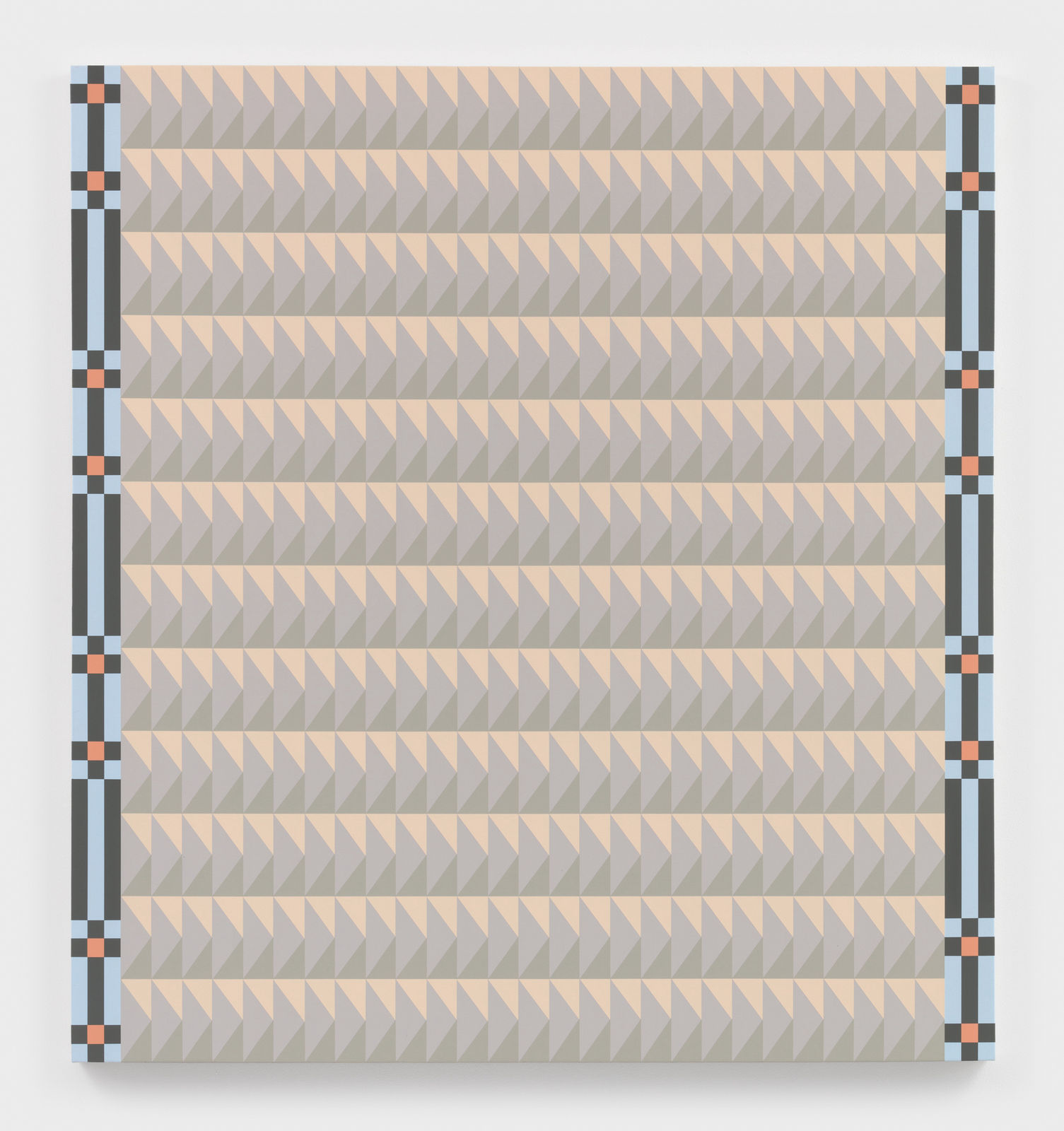 Jordan Ann Craig, Too Slow, Go Back to Crow, 2023