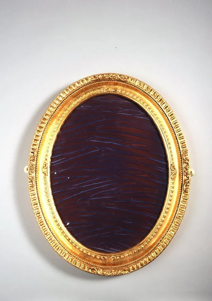 Richard Slee, Wipe, 2010