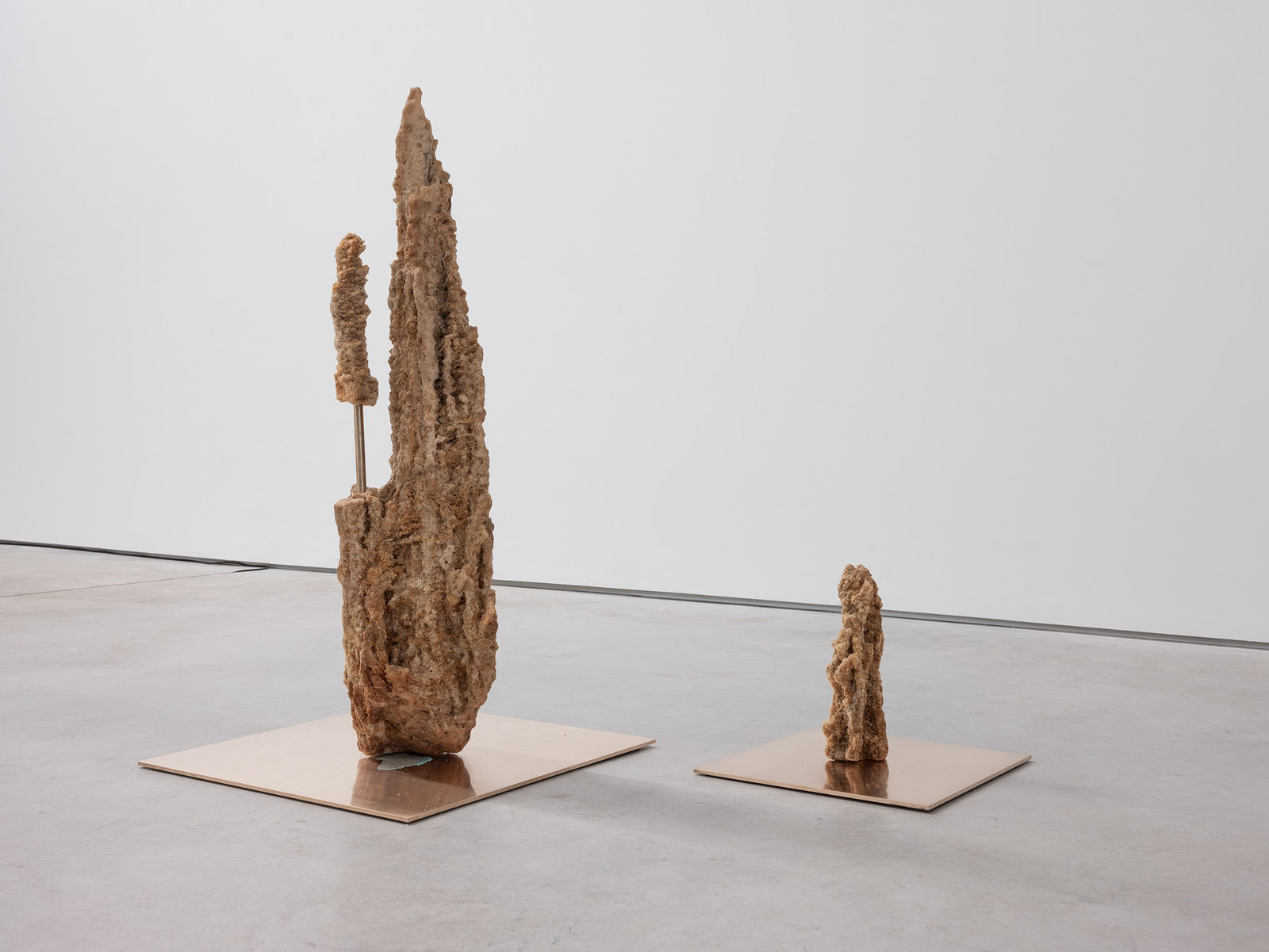 Ella Littwitz, Tears (II), 2023