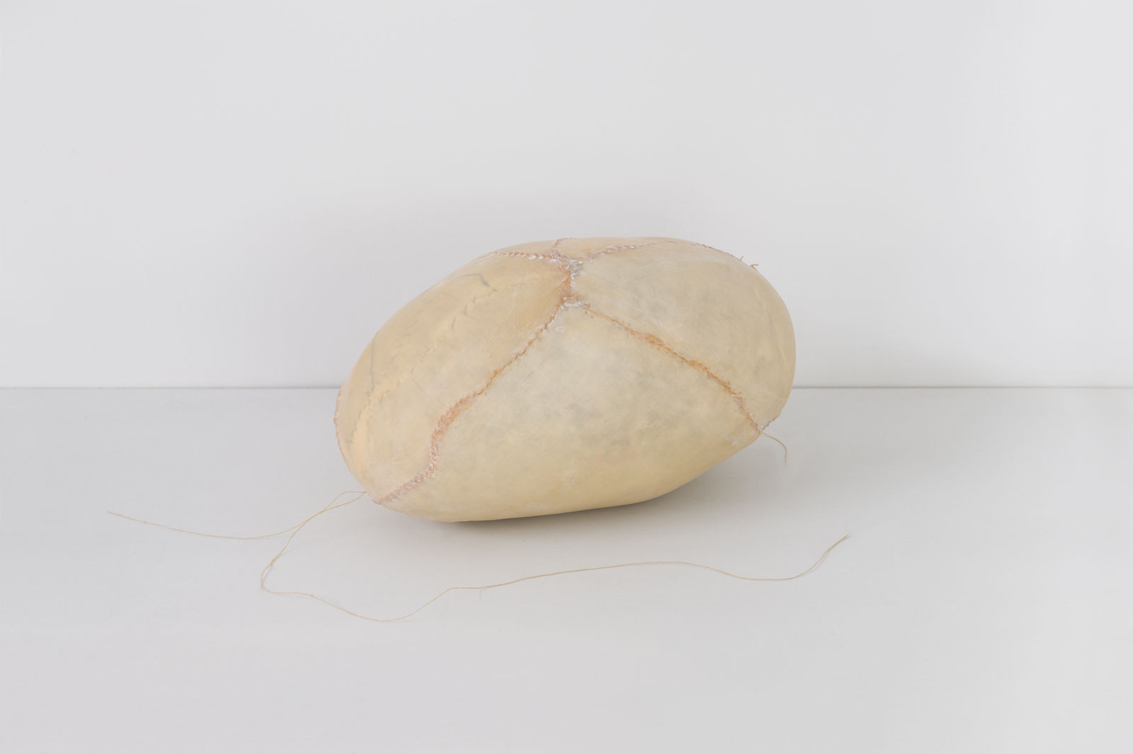 Ria Verhaeghe, Cuddle, 1997