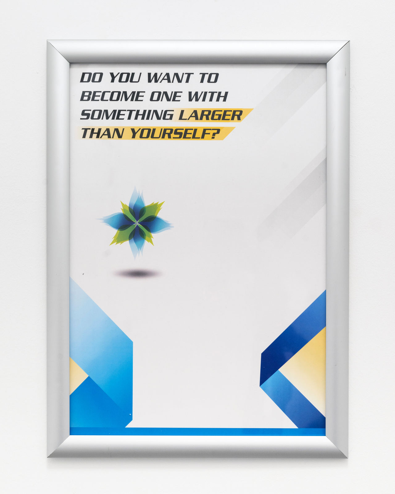 Haseeb Ahmed, Your Urine, 2022