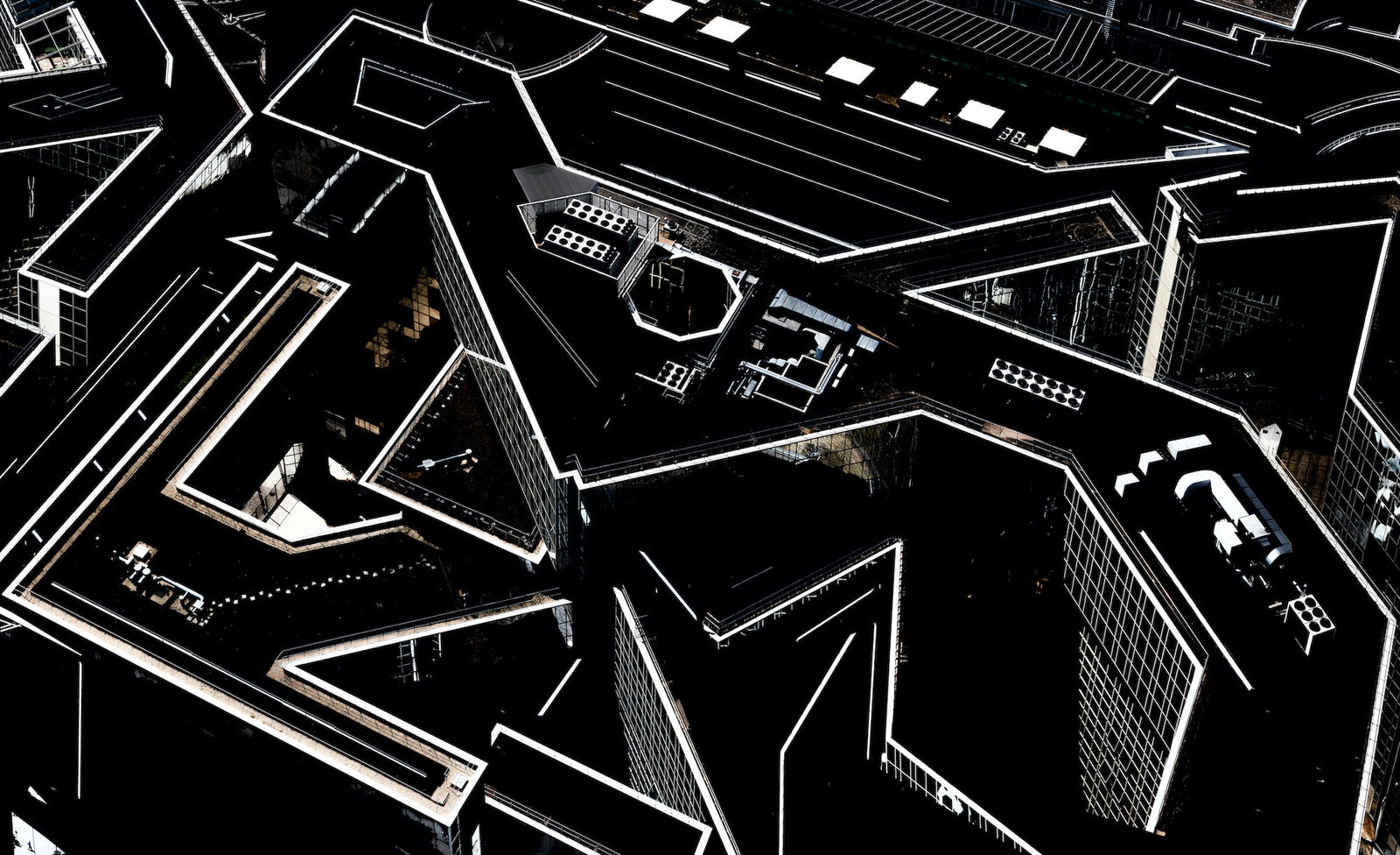 Dani Gherca, No.13, 2022