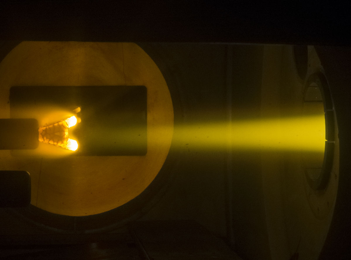 Haseeb Ahmed, A is for Albatross, 2015