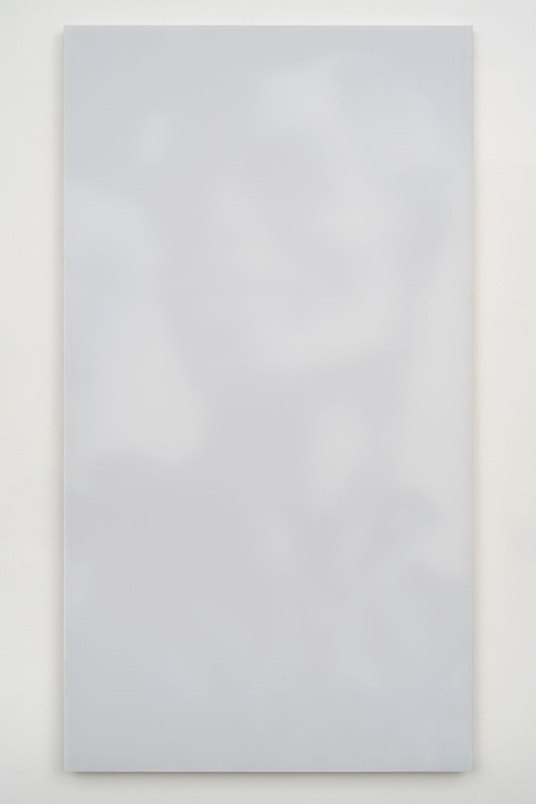 Jordan Seiler, Mac, 2017