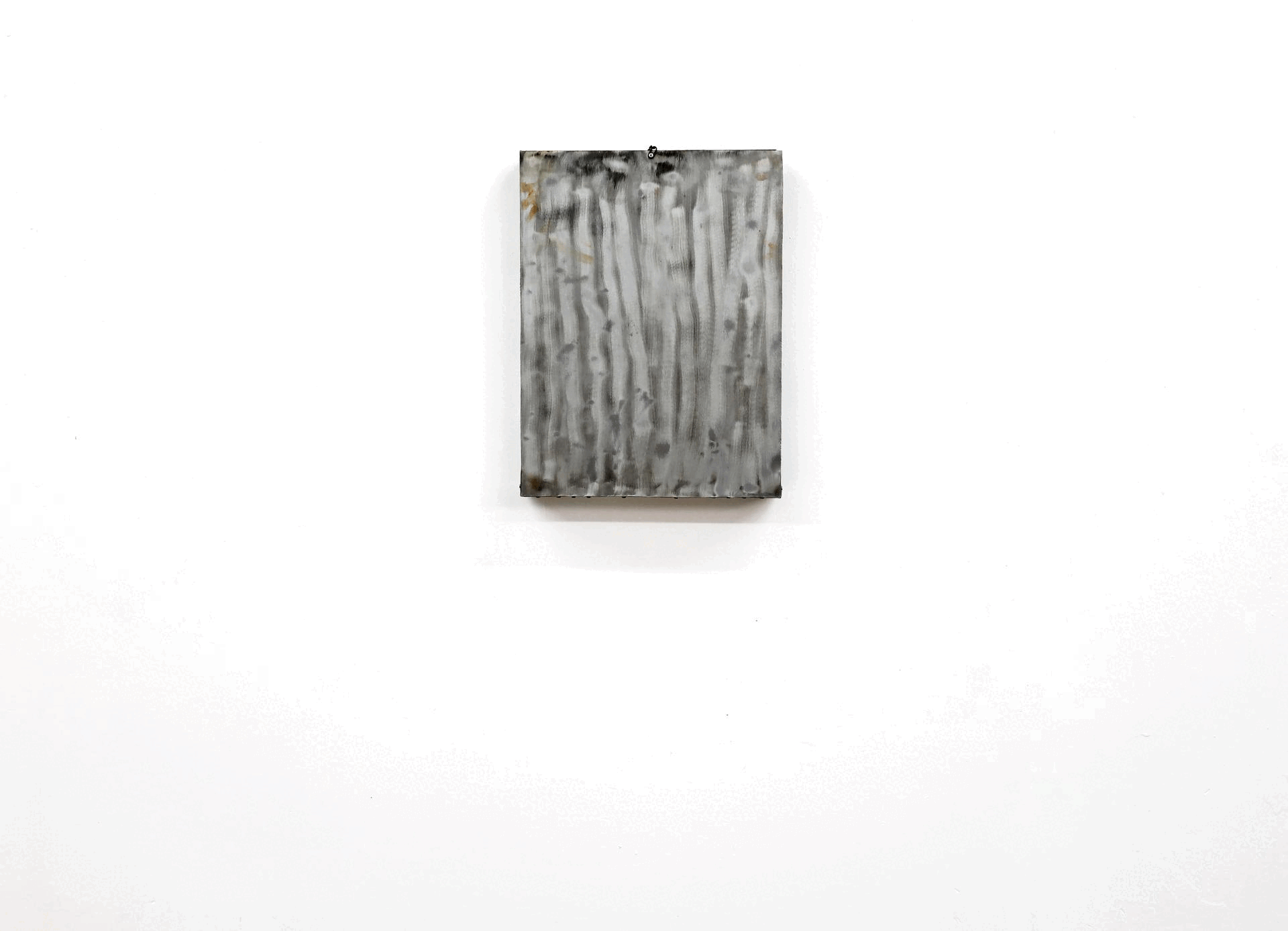 Marcin Dudek, Cult, 2025