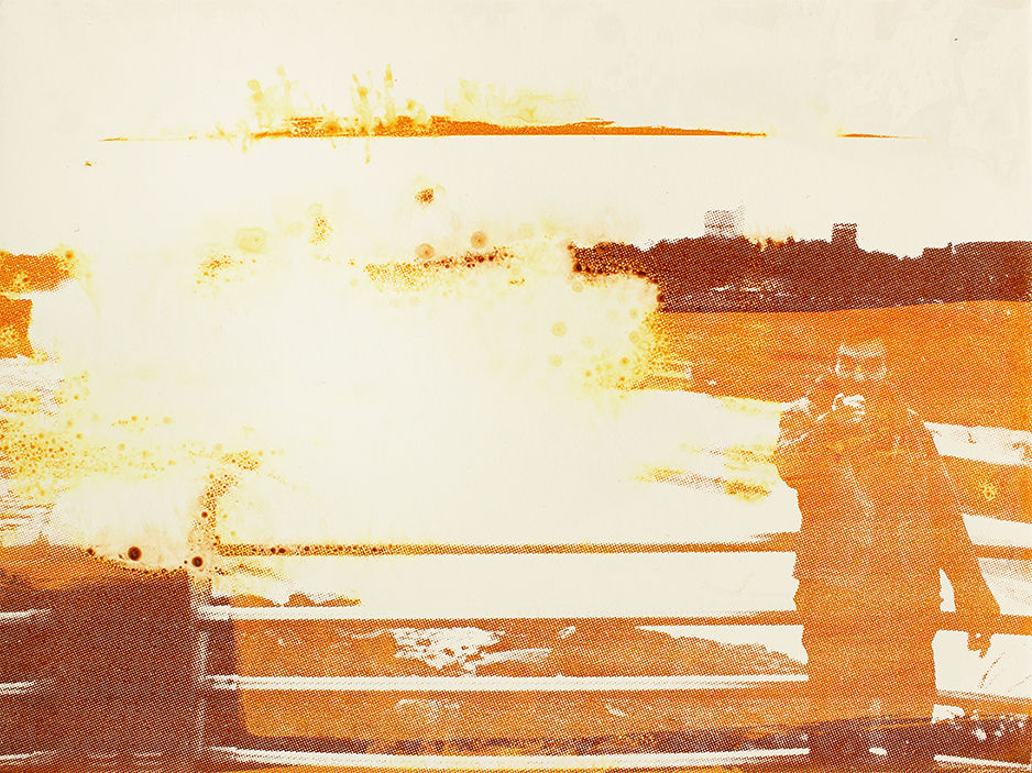 TR Ericsson, Niagara Falls, 2019