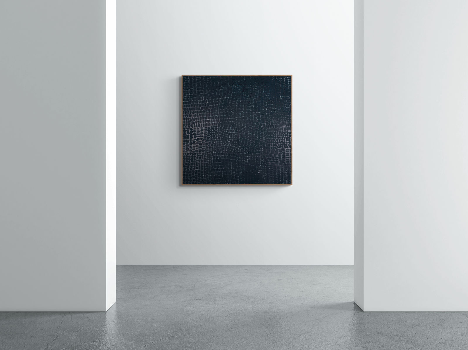 ., BACKWARDS AND FORWARDS - SUBTITLE- FORMATION, 2021