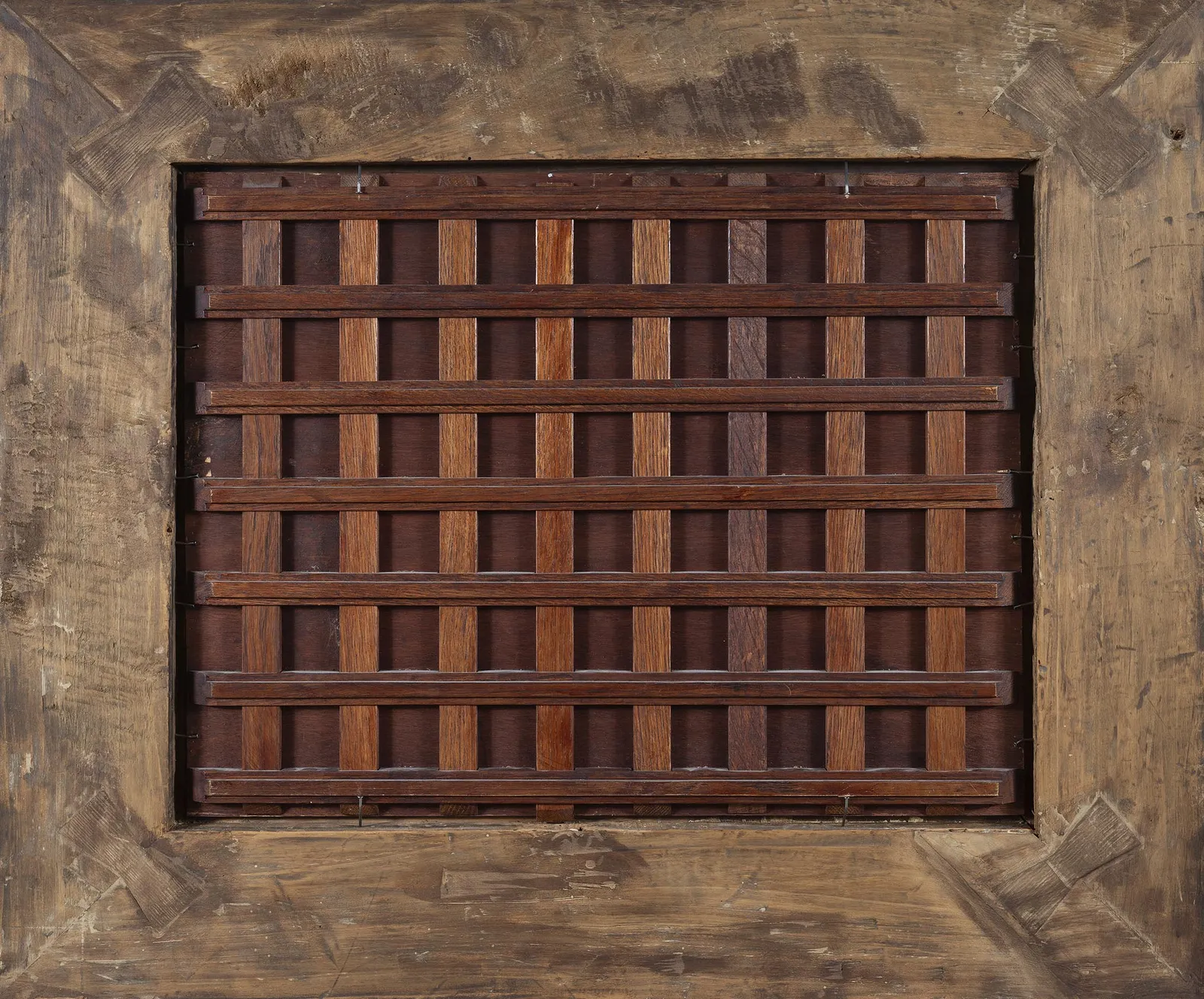 KEES VAN DONGEN, Les Cavaliers Au Bois, Circa 1920