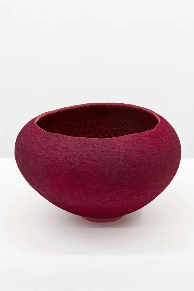 Henry Hudson & Richard WM Hudson, Untitled, 2020