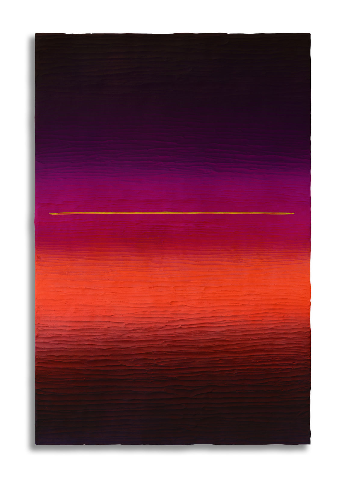 Henry Hudson, Somewhere Over The Bay of Bengal, 2022