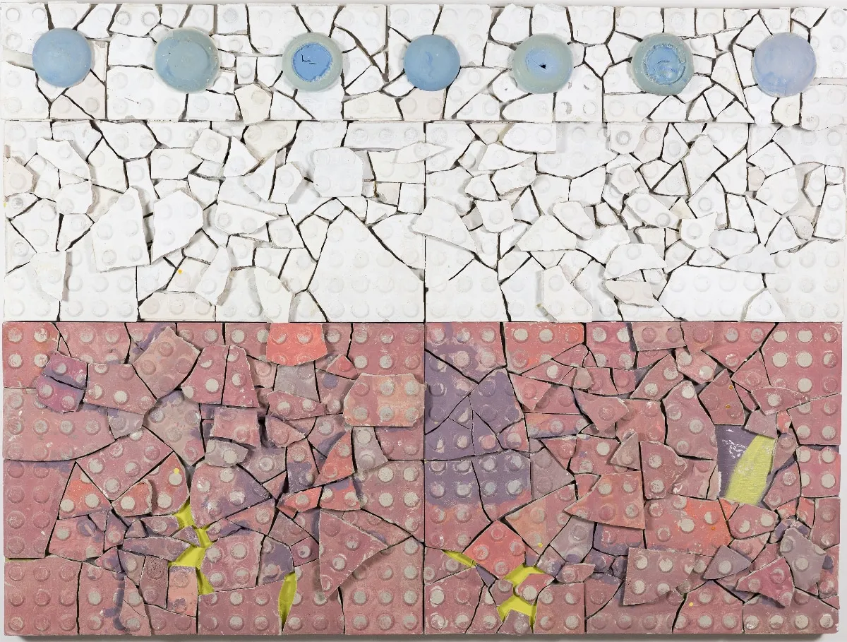 S. Proski / S. プロスキー,