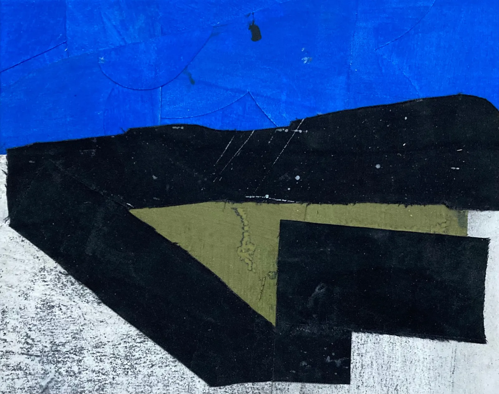 S. Proski / S. プロスキー,