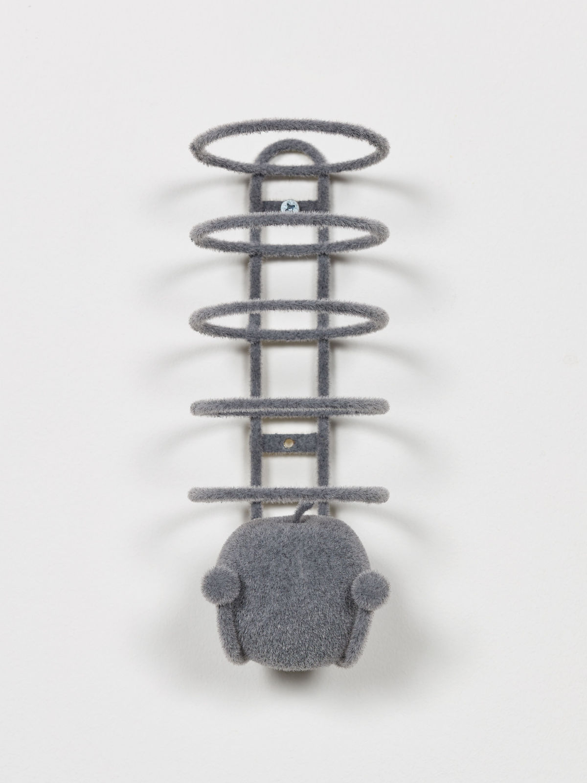 Deborah Bowmann, Still life, 2024