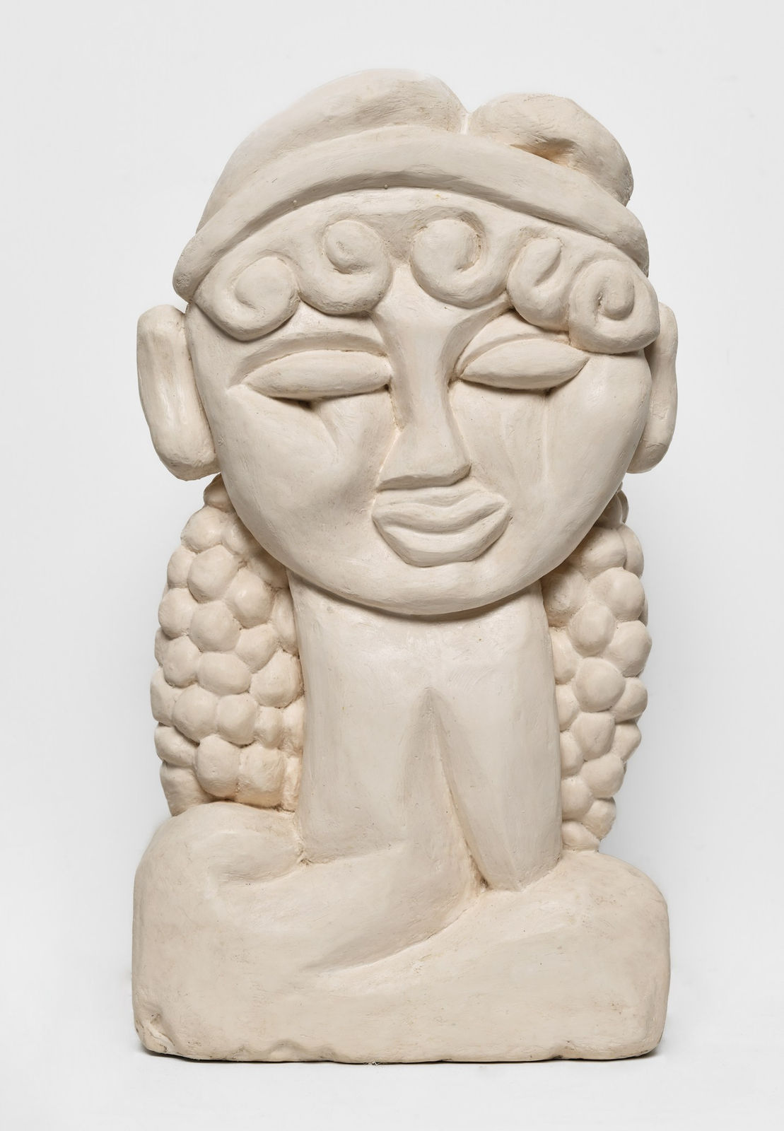 Florian Tomballe, KORÉ , 2021