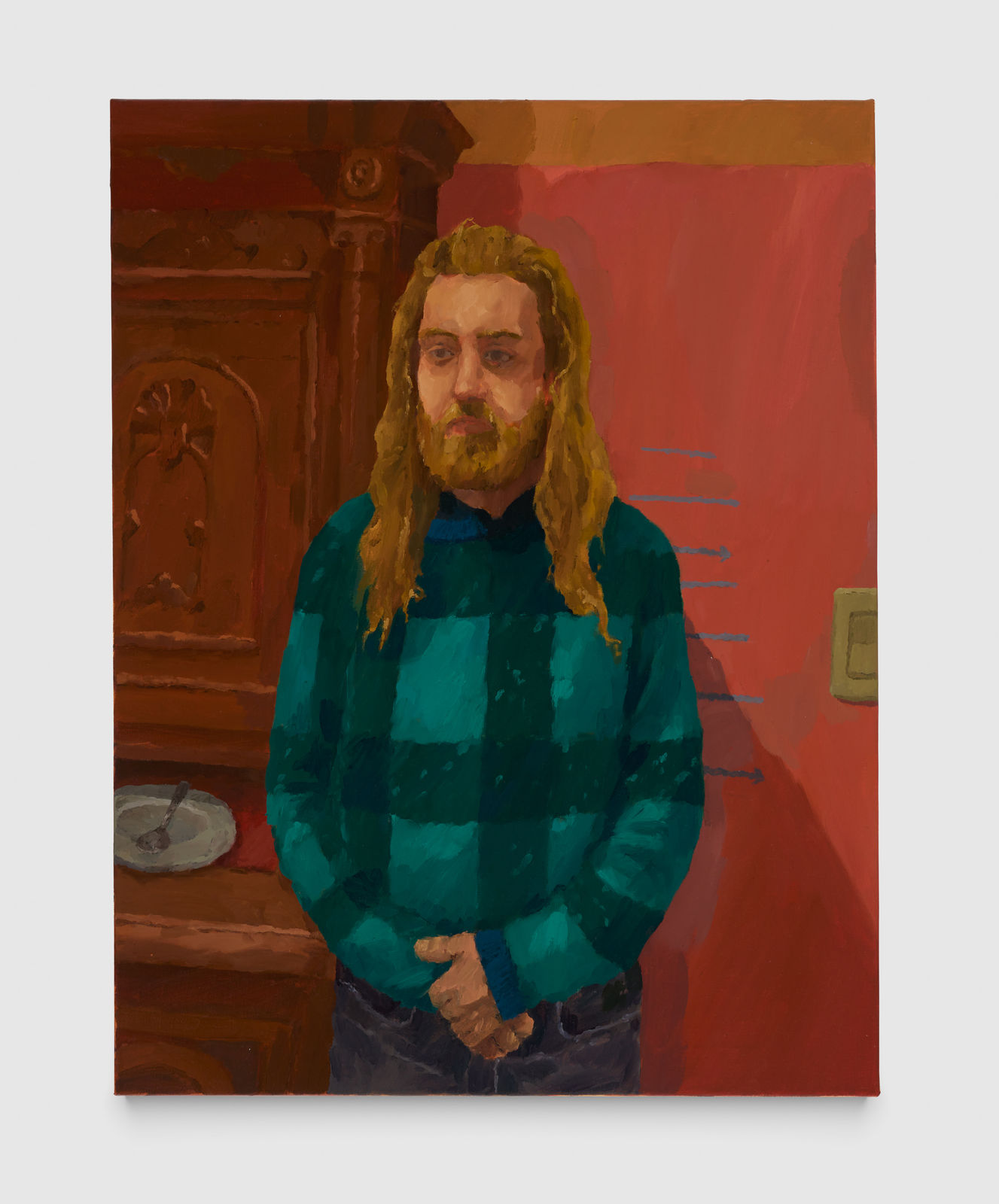 Thomas Thoelen, Rein’s growth, 2024