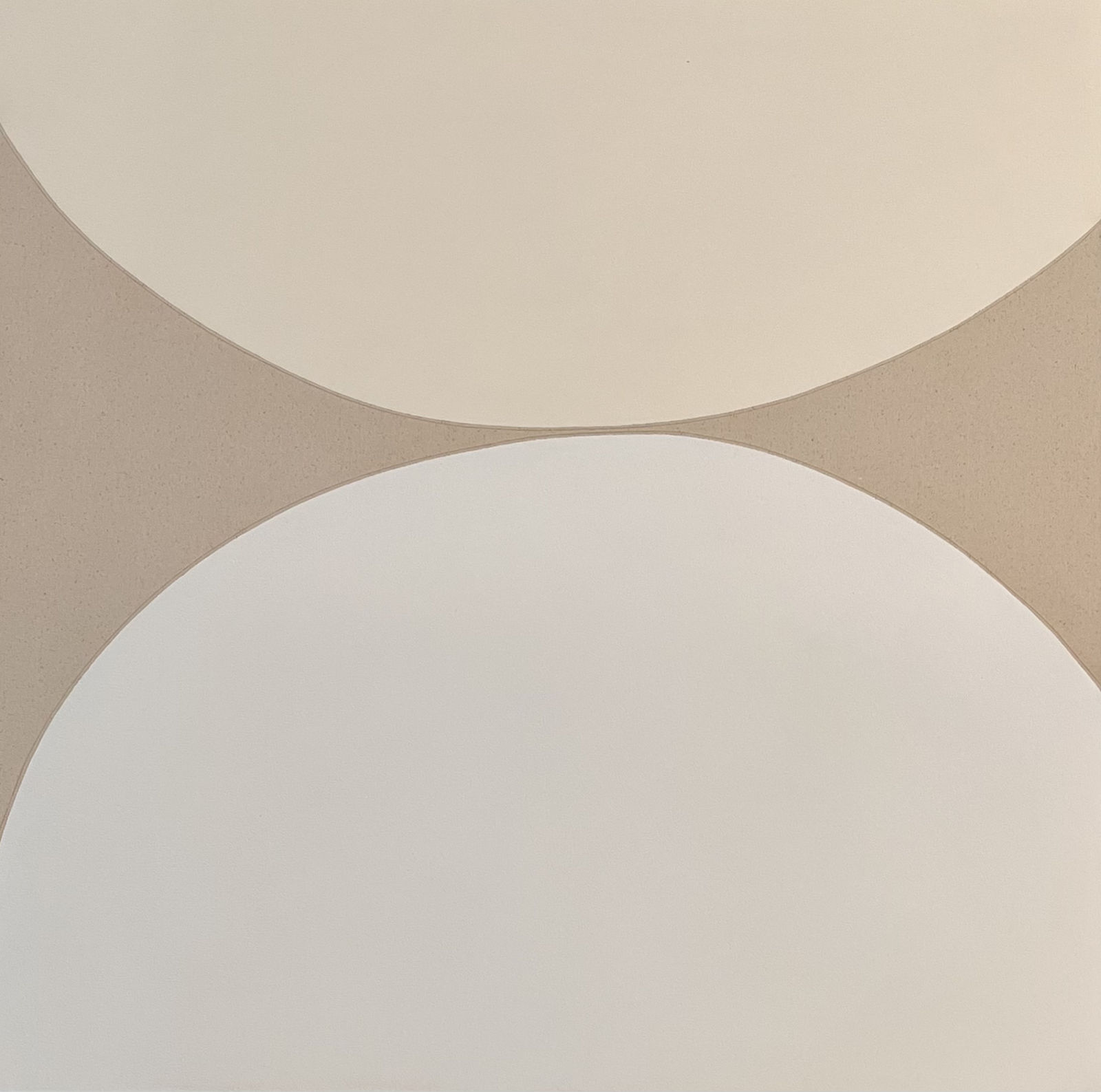 Hyun Jung Ahn, Rendezvous You and Me 02, 2022