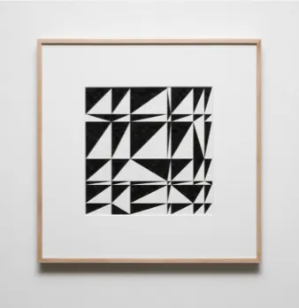 Gabriel de la Mora, 1,538 I, 2018