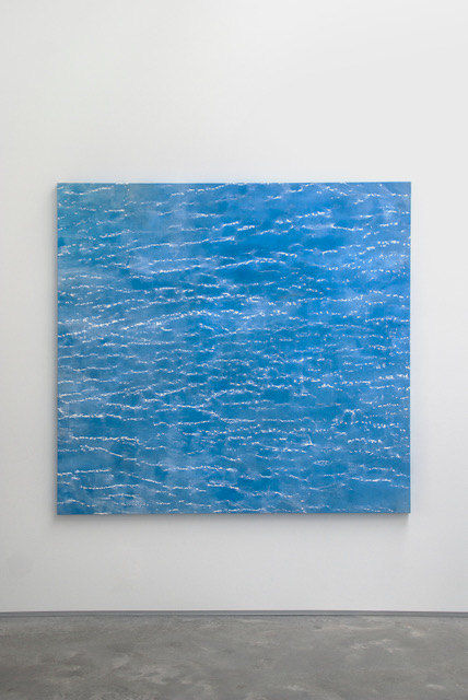 Kathleen Jacobs, JIMMI