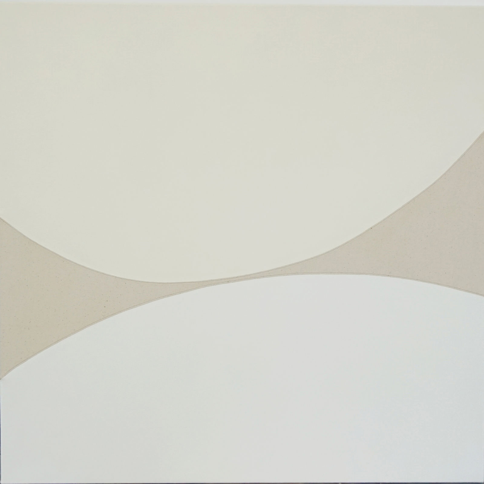 Hyun Jung Ahn, Rendezvous You and Me 01, 2022