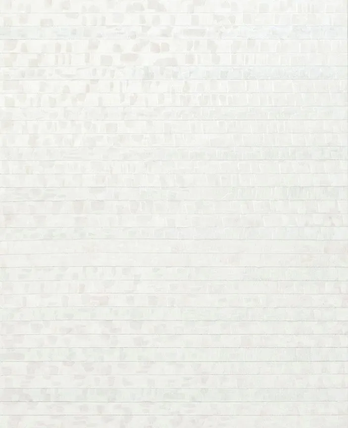 Pegan Brooke, S-176, 2014