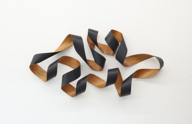 Jeremy Holmes, Untitled, 2019