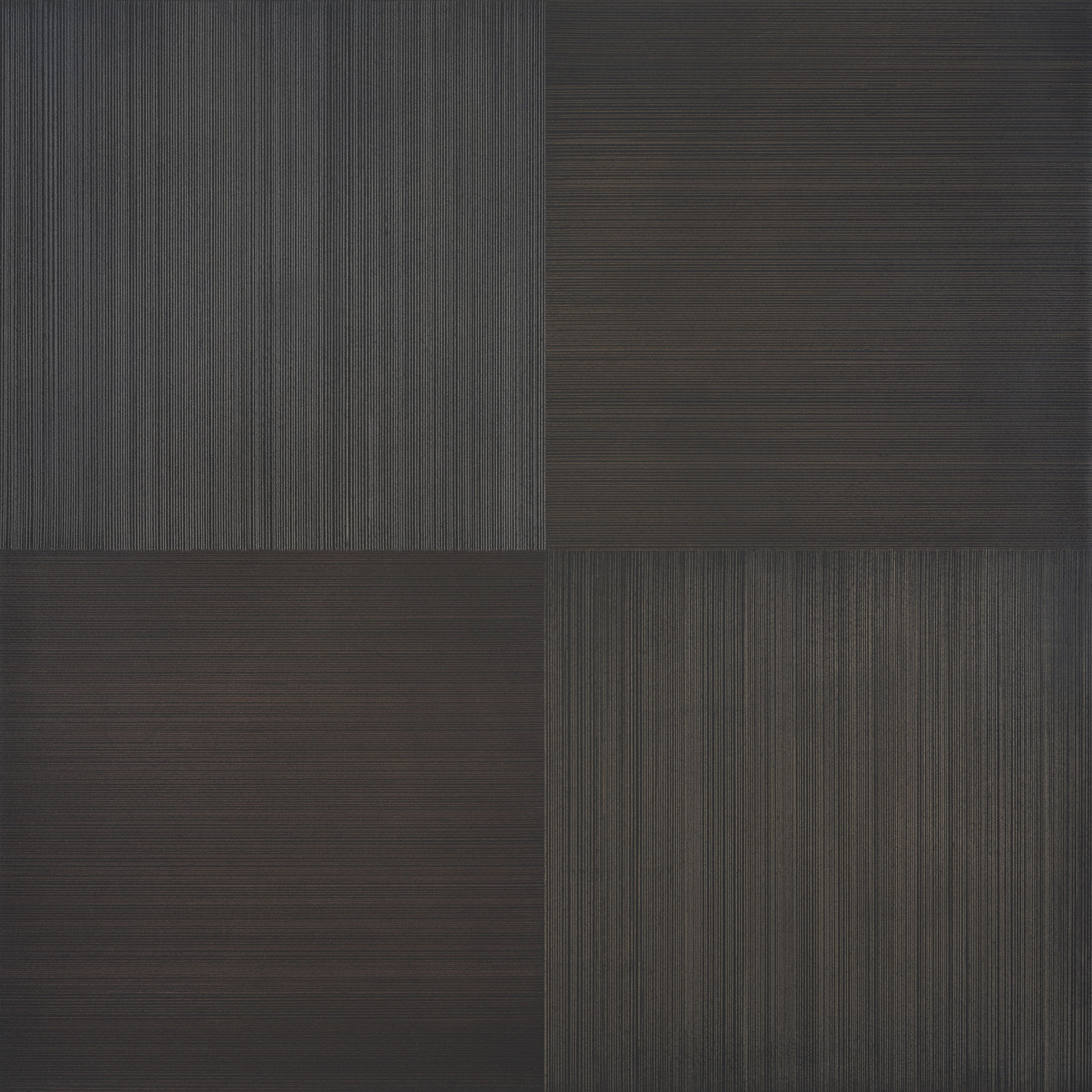 Susan Schwalb, Variations III, 2020