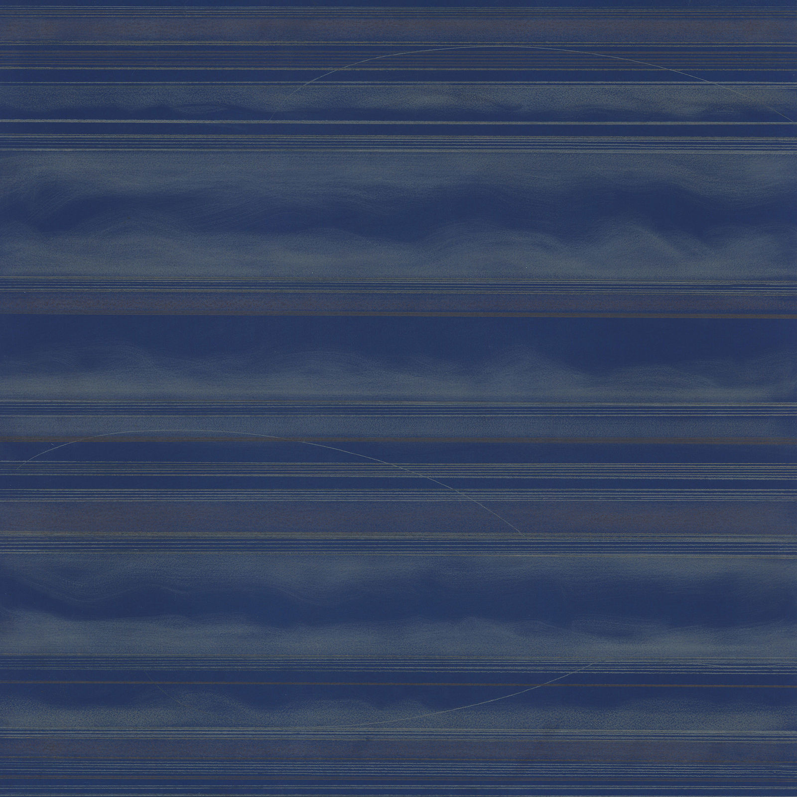 Susan Schwalb, Exhale #7, 2022