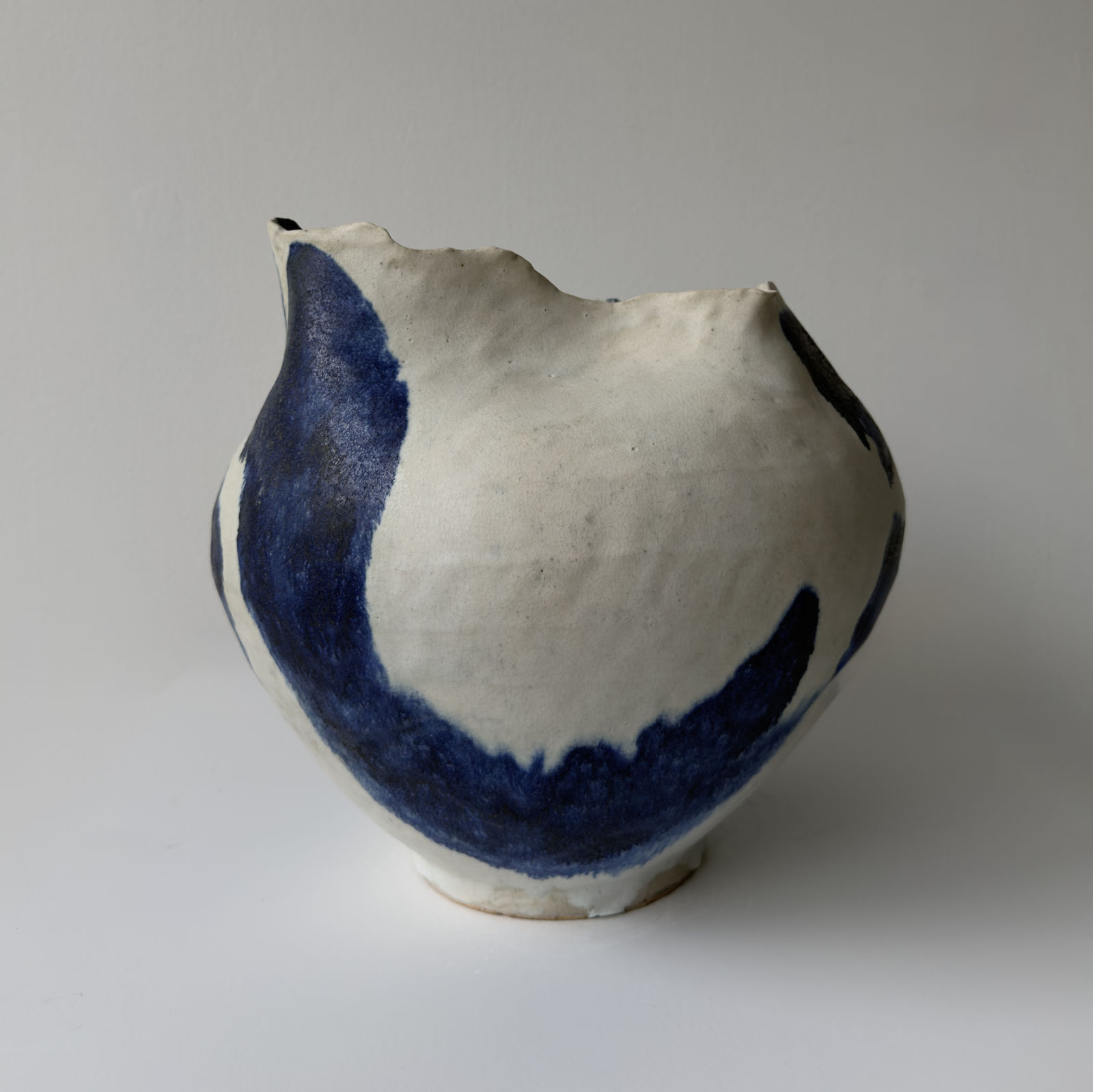 Yoona Hur, Sacred Echoes 6, 2026