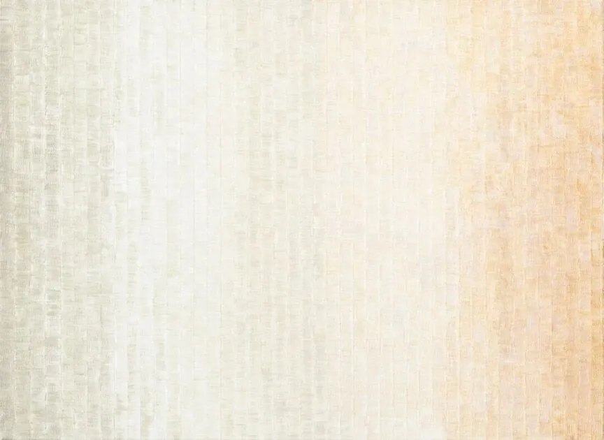 Pegan Brooke, S-172, 2014