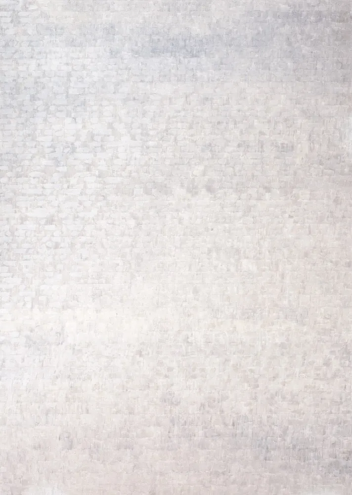 Pegan Brooke, S-272, 2020