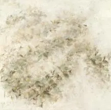 Betsy Eby, D'un Cahier d'Esquisses, 2011