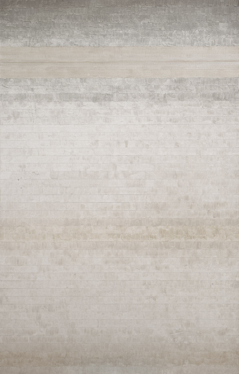 Pegan Brooke, S-241, 2019