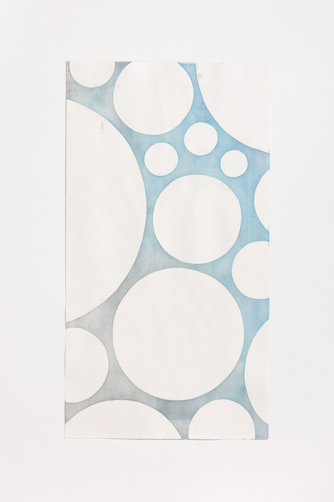 Mio Yamato, SPECTRUM DOT 13, 2023