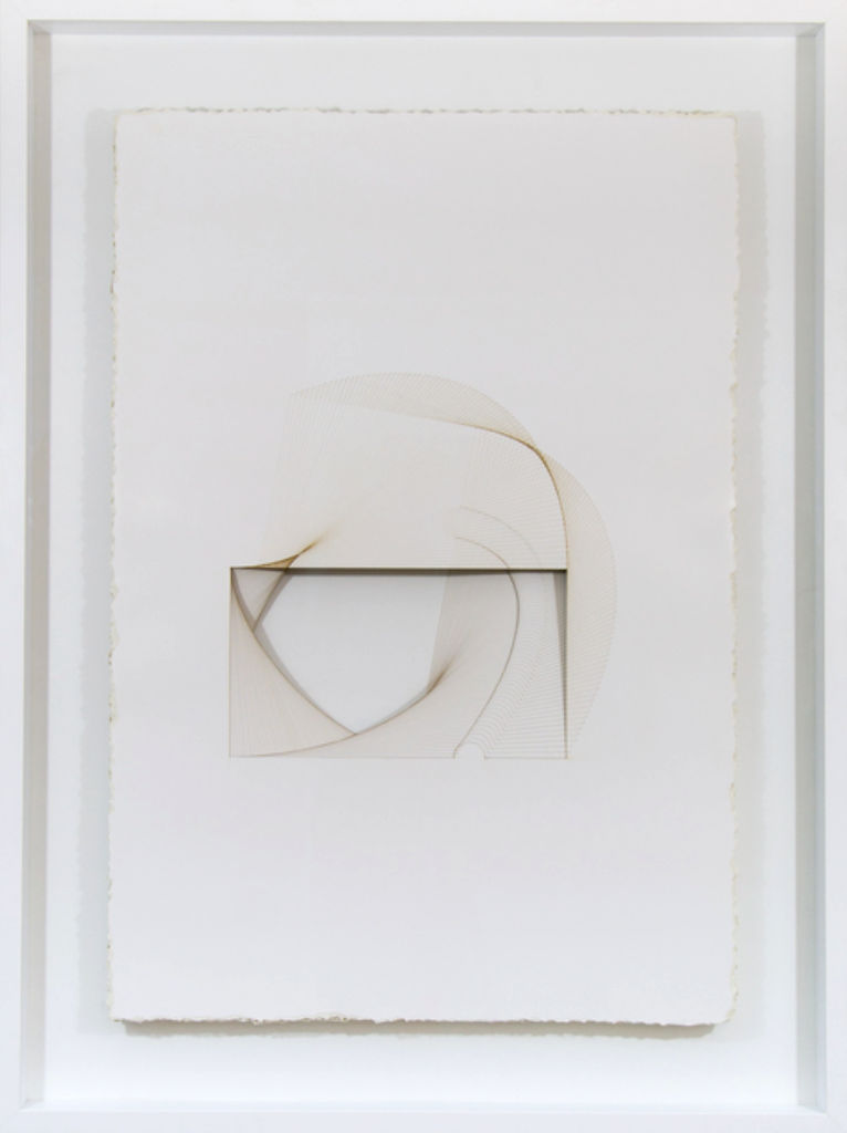 Seçkin Pirim, You, 2016