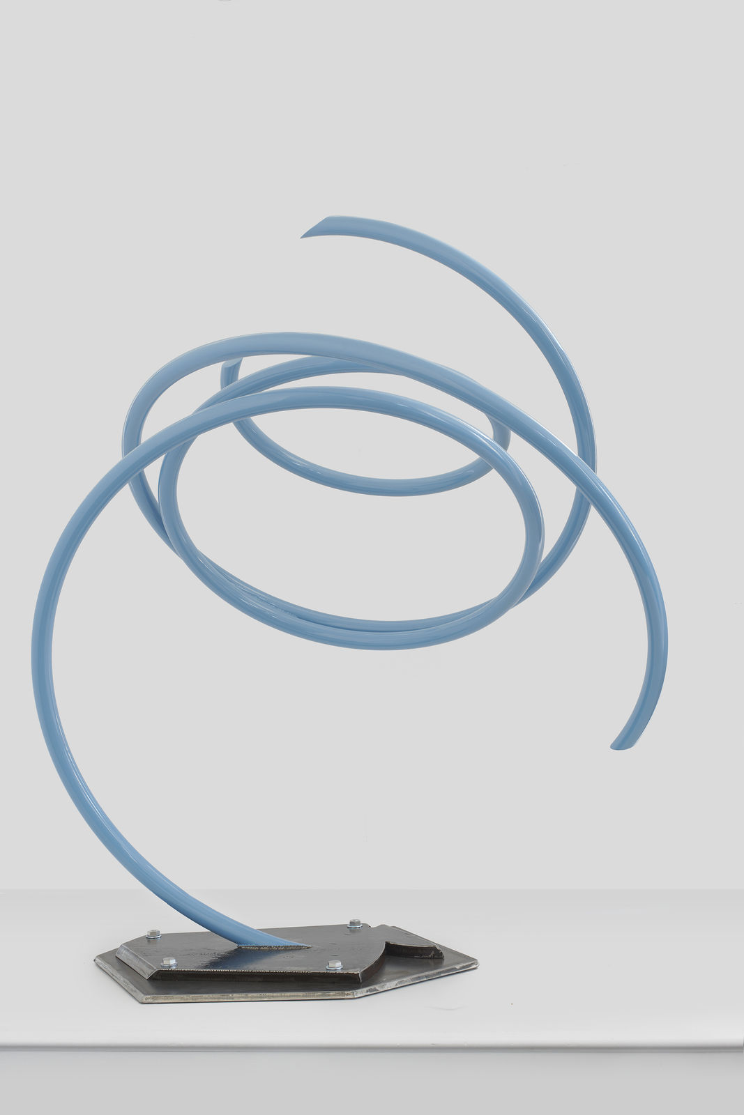 John Clement, Tribute, 2021