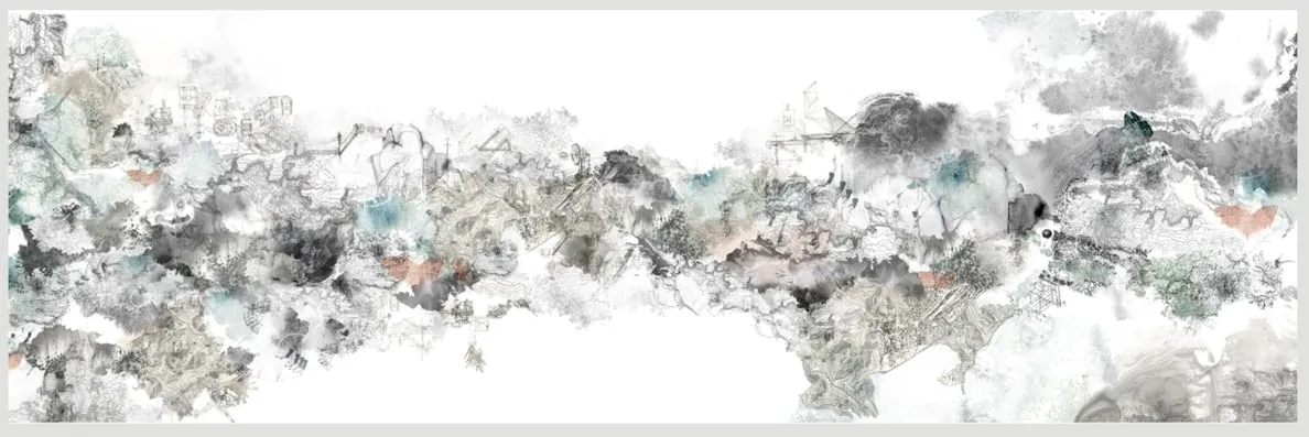 Simona Prives, Aftershock