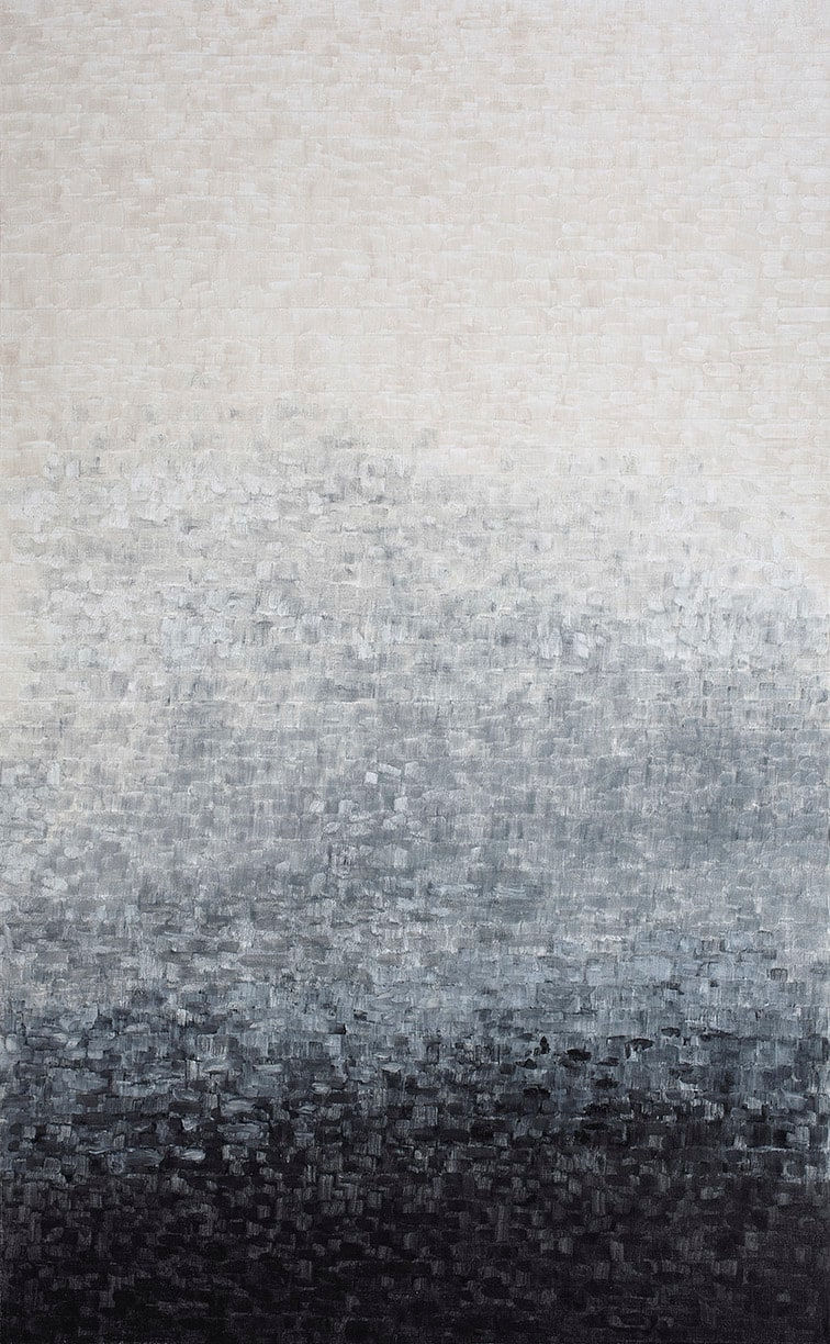 Pegan Brooke, S-318,319,320,321,322, 2021