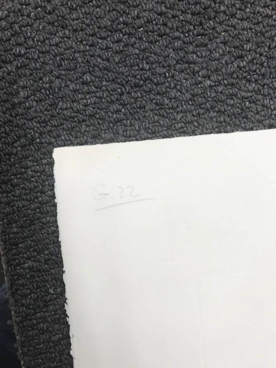 Salvador Dali, Hommage à Leonardo da Vinci - Le Téléphone, 1975