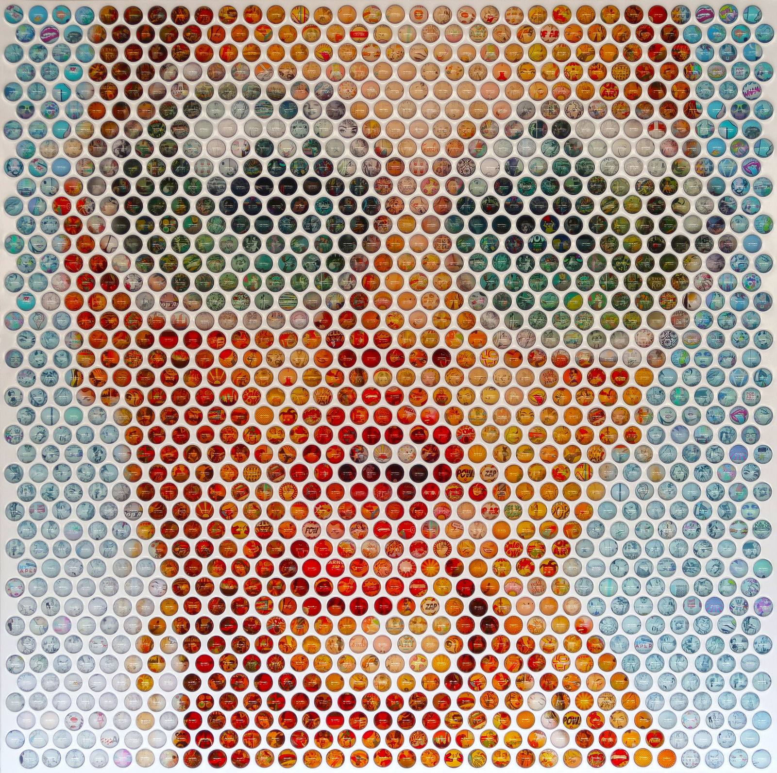 Nemo Jantzen, Cookie, 2022